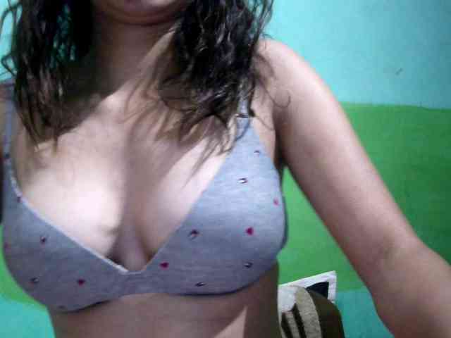 Ariah1 webcam