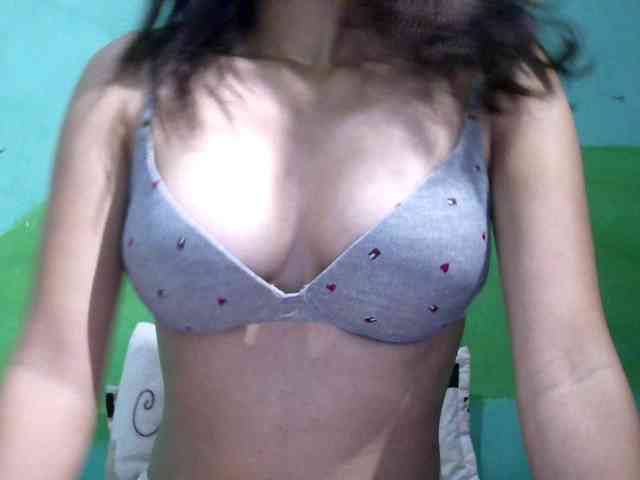 Ariah1 webcam