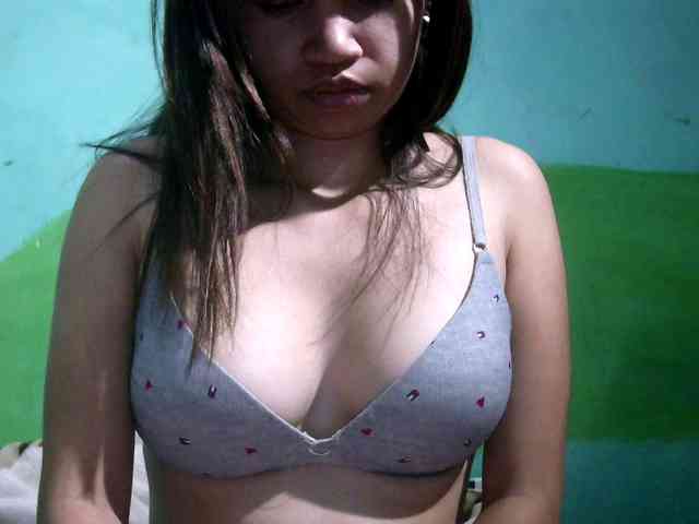 Ariah1 webcam