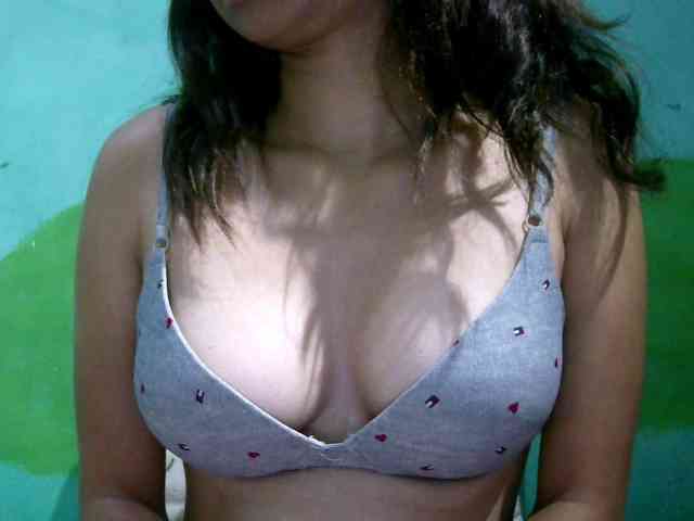 Ariah1 webcam