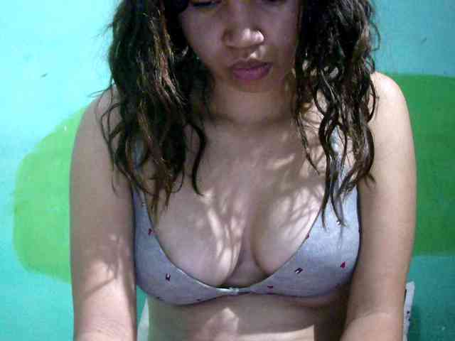 Ariah1 webcam