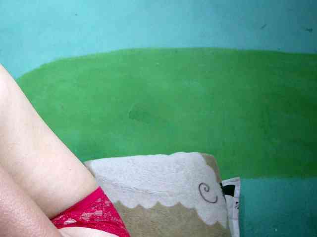 Ariah1 webcam