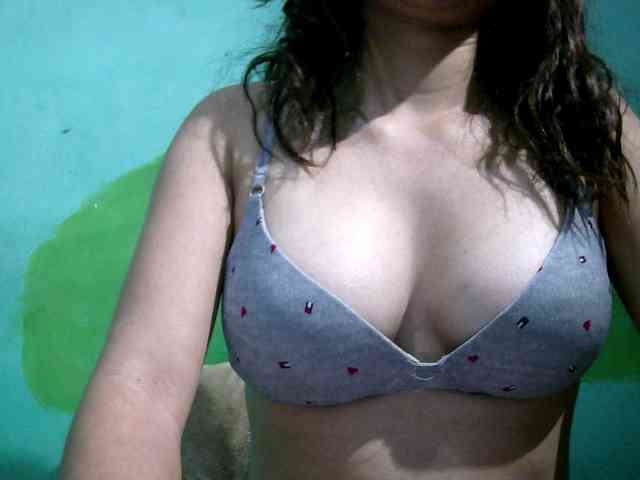 Ariah1 webcam