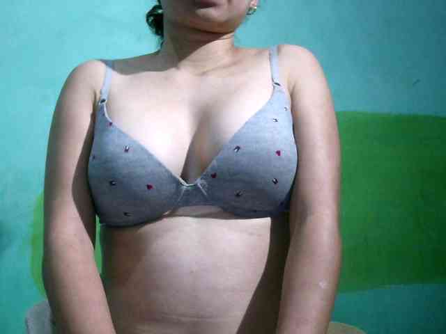 Ariah1 webcam