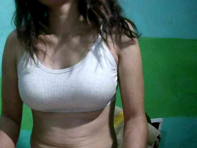 Ariah1 webcam