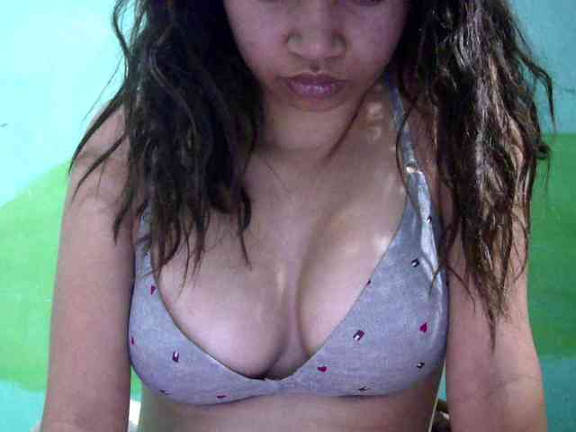 Ariah1 webcam