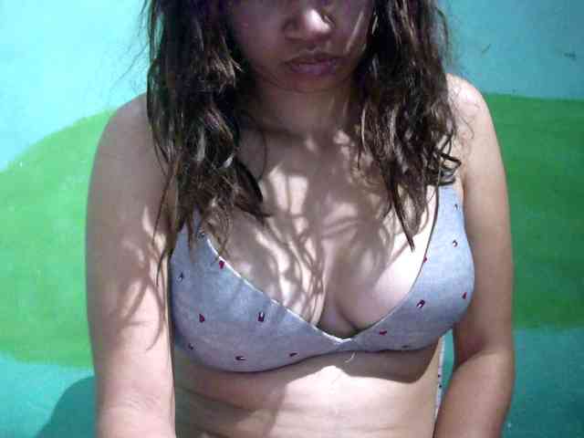 Ariah1 webcam