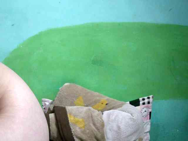 Ariah1 webcam