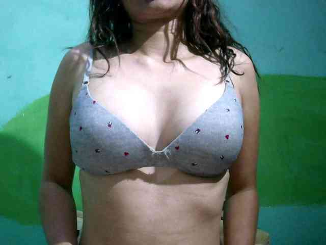 Ariah1 webcam