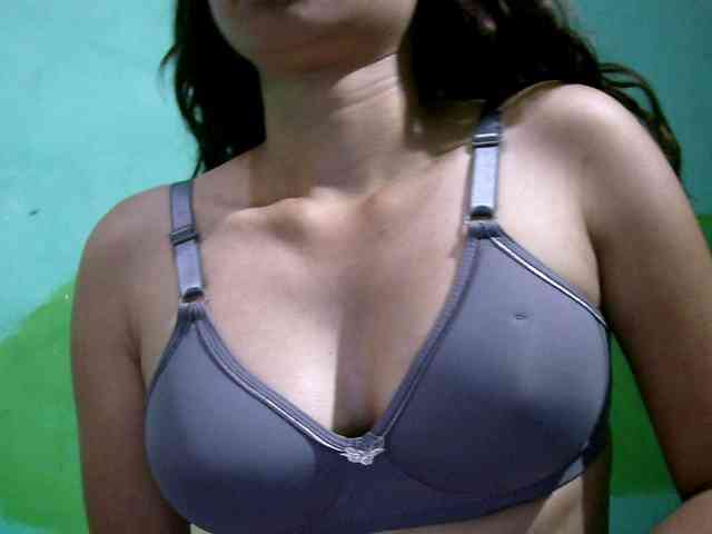 Ariah1 webcam