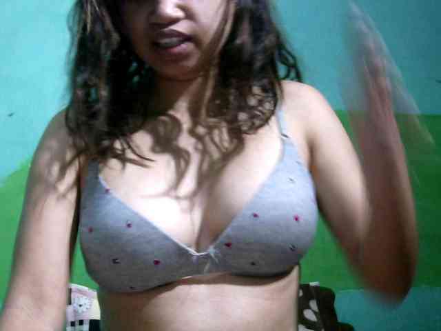 Ariah1 webcam