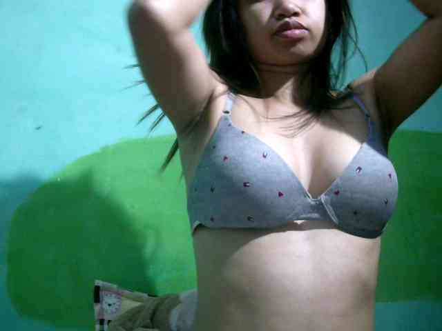 Ariah1 webcam