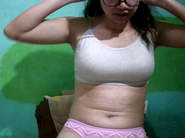 Ariah1 webcam
