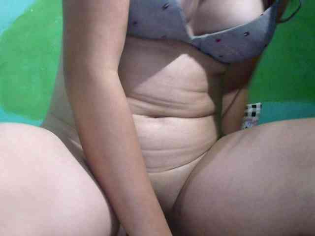 Ariah1 webcam