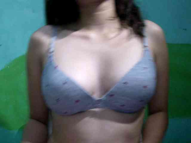 Ariah1 webcam