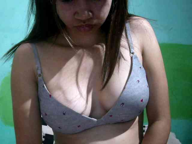 Ariah1 webcam