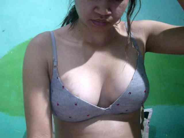Ariah1 webcam