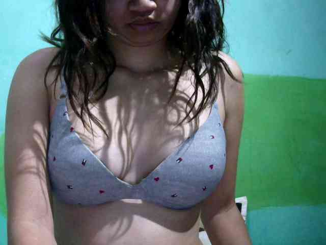Ariah1