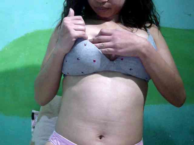Ariah1 webcam