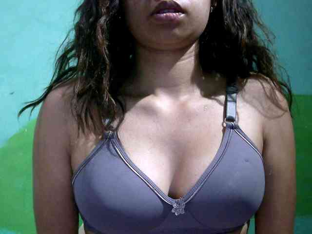 Ariah1 webcam