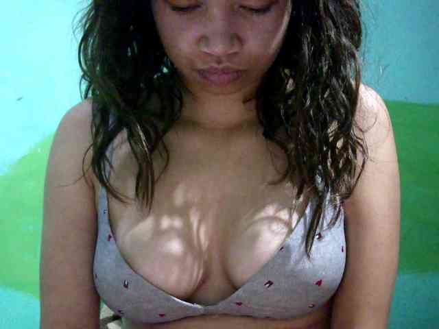 Ariah1 webcam