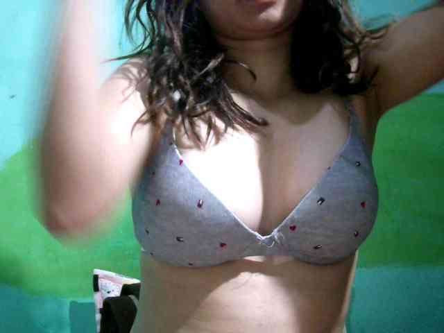Ariah1 webcam