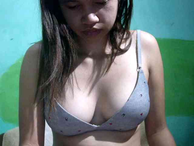 Ariah1 webcam