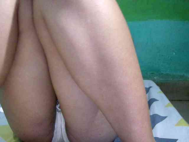 Ariah1 webcam