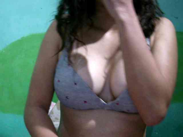 Ariah1 webcam
