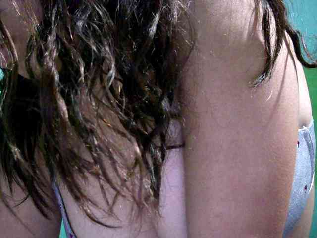 Ariah1 webcam