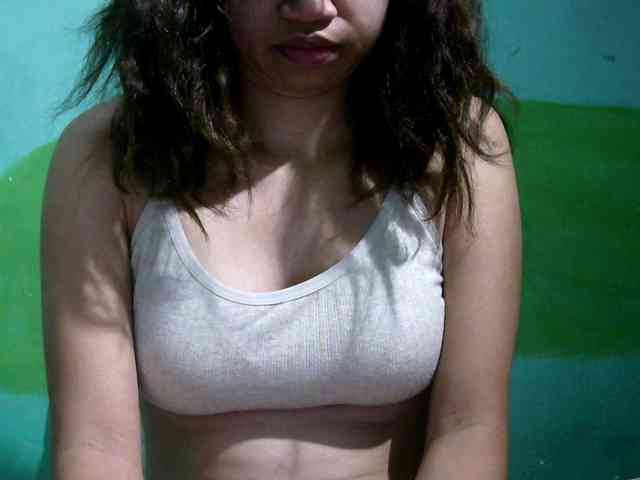Ariah1 webcam
