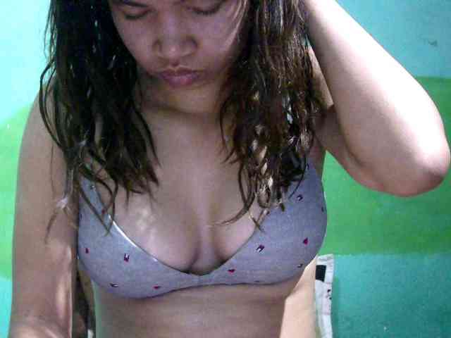 Ariah1 webcam
