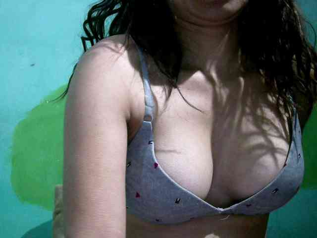 Ariah1 webcam