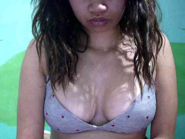 Ariah1 webcam