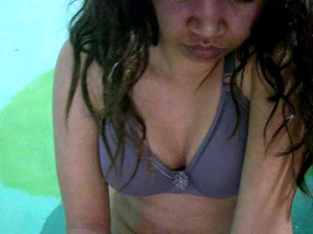 Ariah1 webcam