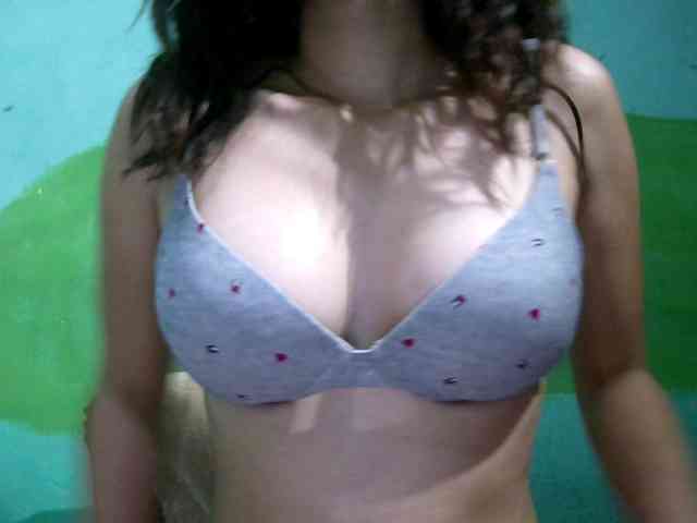 Ariah1 webcam