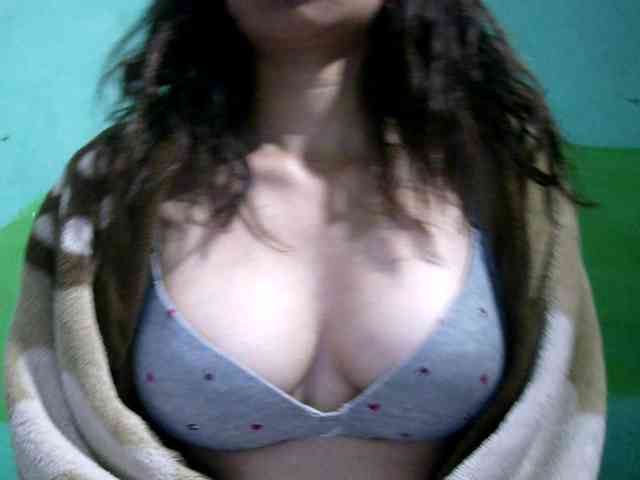 Ariah1 webcam