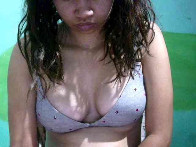 Ariah1 webcam