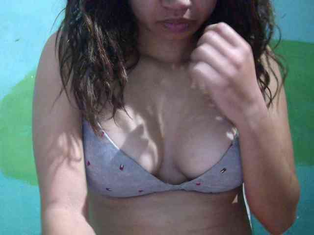 Ariah1 webcam