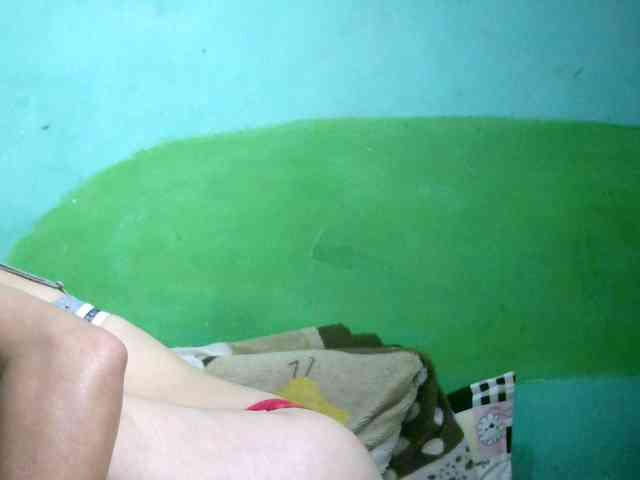 Ariah1 webcam