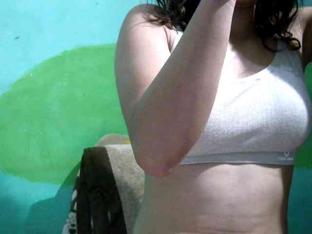 Ariah1 webcam