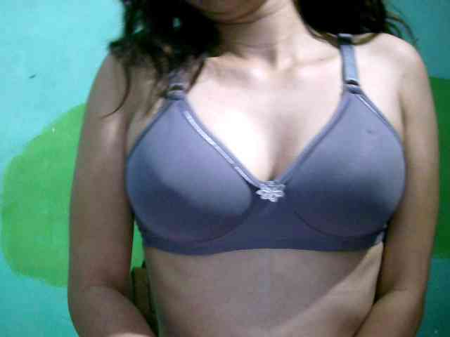 Ariah1 webcam