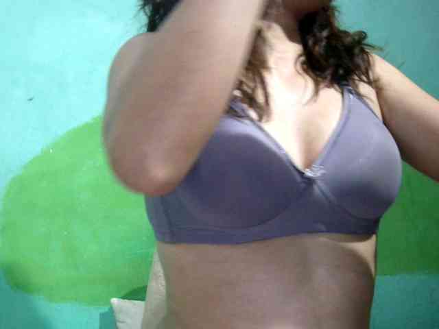 Ariah1 webcam