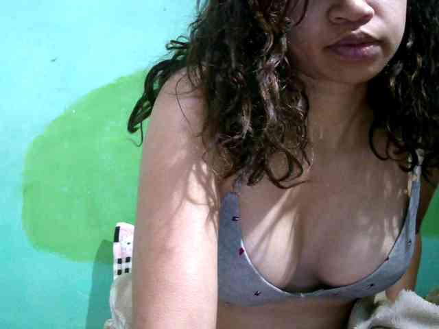 Ariah1 webcam