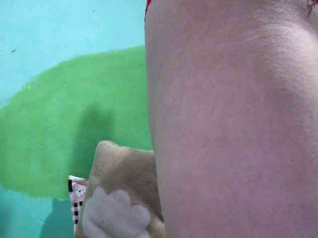 Ariah1 webcam