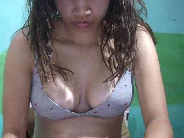 Ariah1 webcam