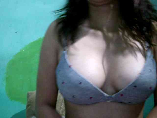 Ariah1 webcam
