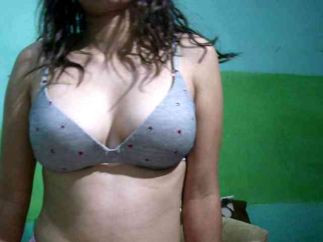 Ariah1 webcam
