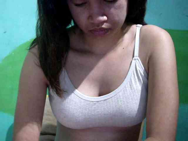 Ariah1 webcam