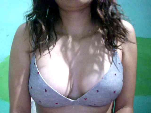 Ariah1 webcam